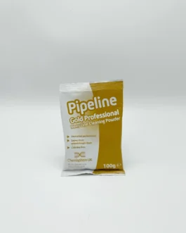 PIPELINE GOLD POWDER