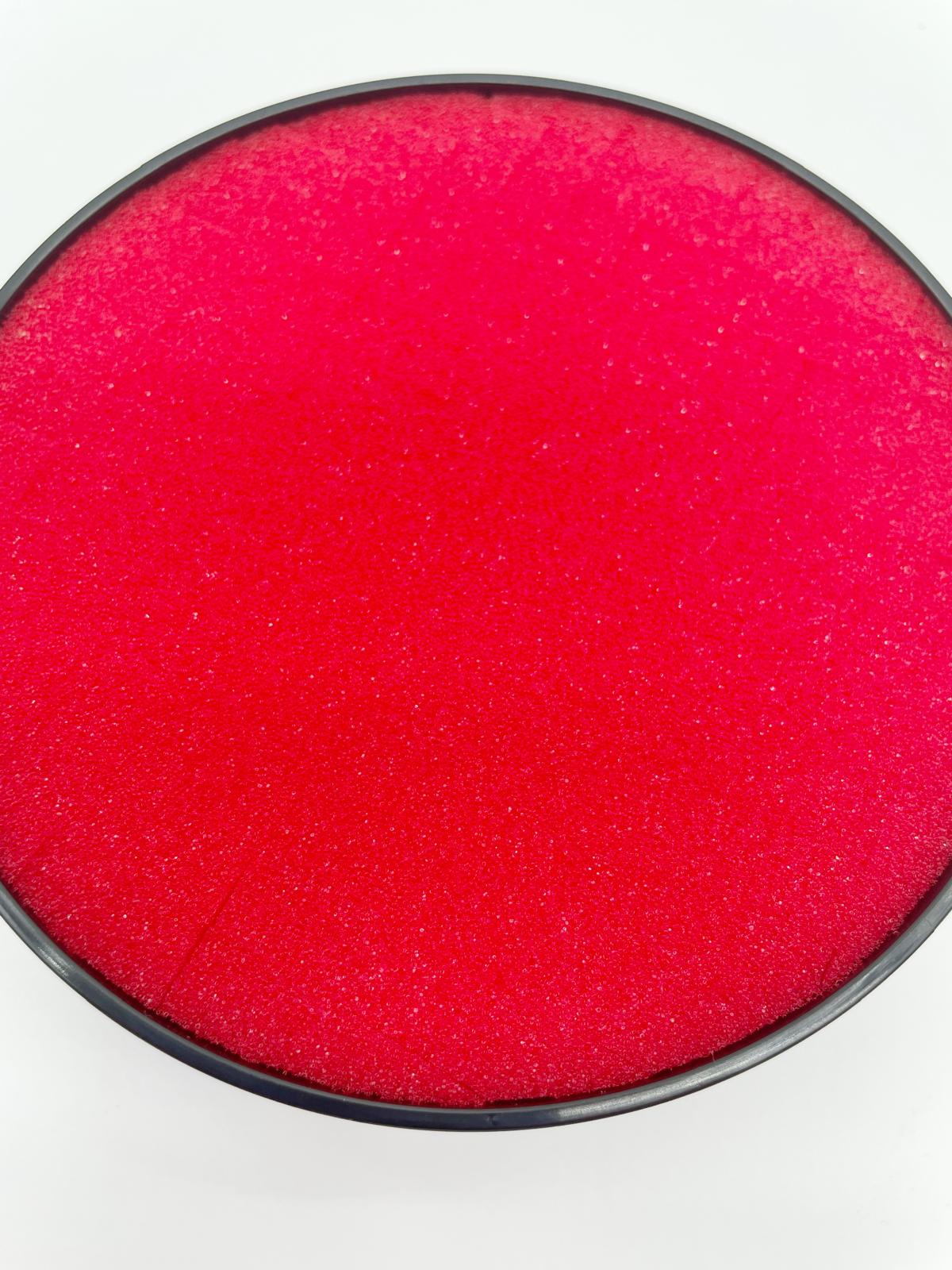 ELIMINATOR SPONGE - Image 4