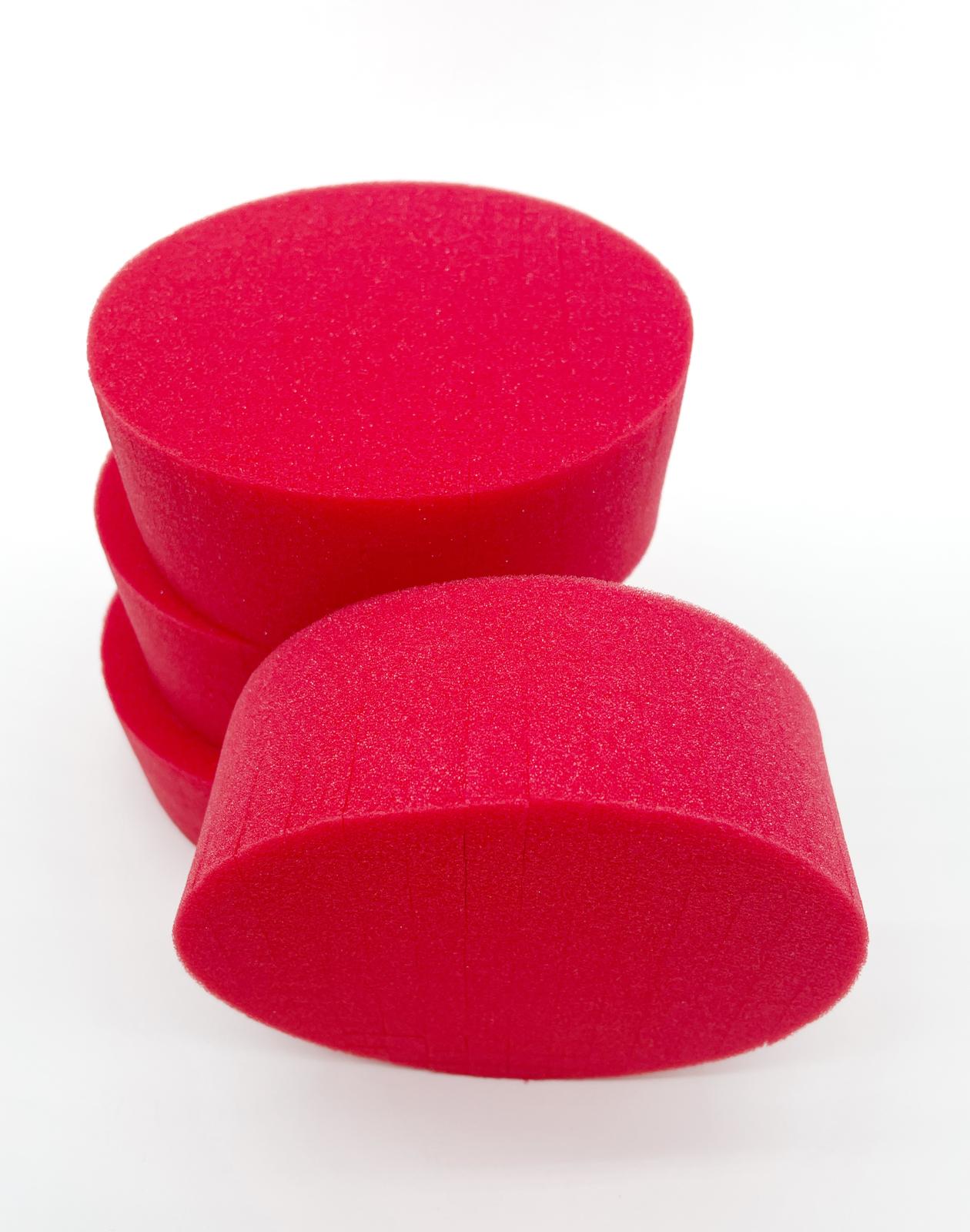 ELIMINATOR SPONGE - Image 6